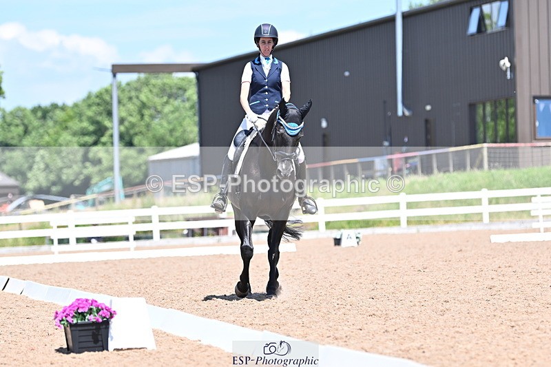 240621A-130633-03633 - Cls 8 BD Elementary 53