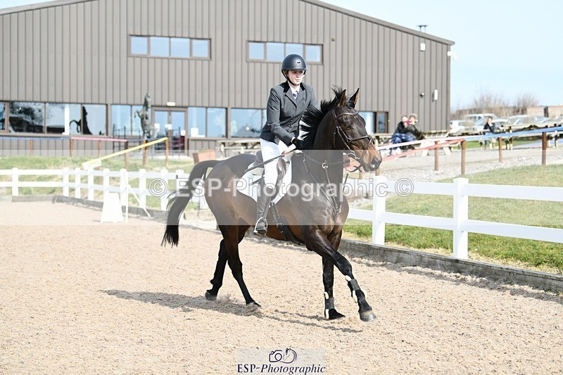 250309-114621-03748 - Cls 23+24 Club and Schools 80cm