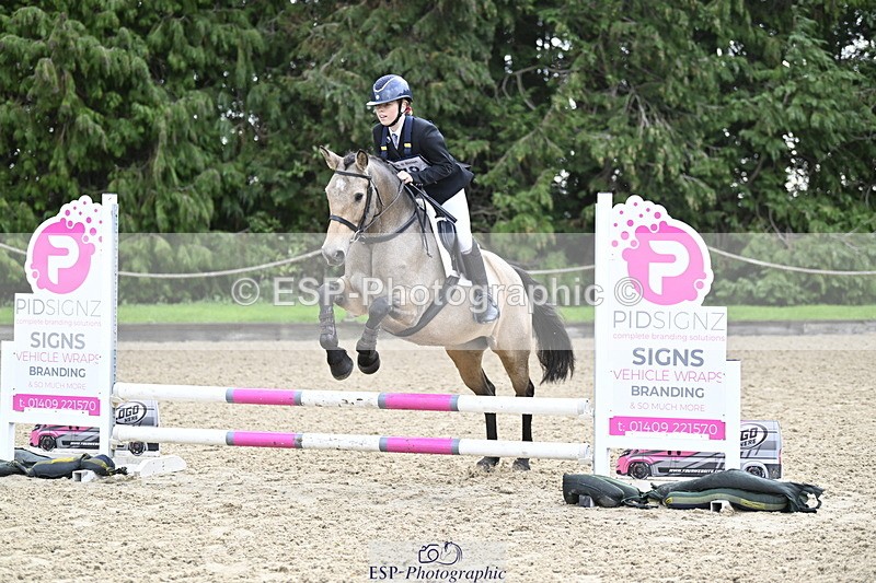 251005A-100510-03238 - Cls 03 GR 60cm