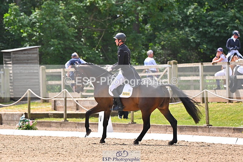 250523A-123611-06929 - C-264-Max.Warburton-EARL.DORADO