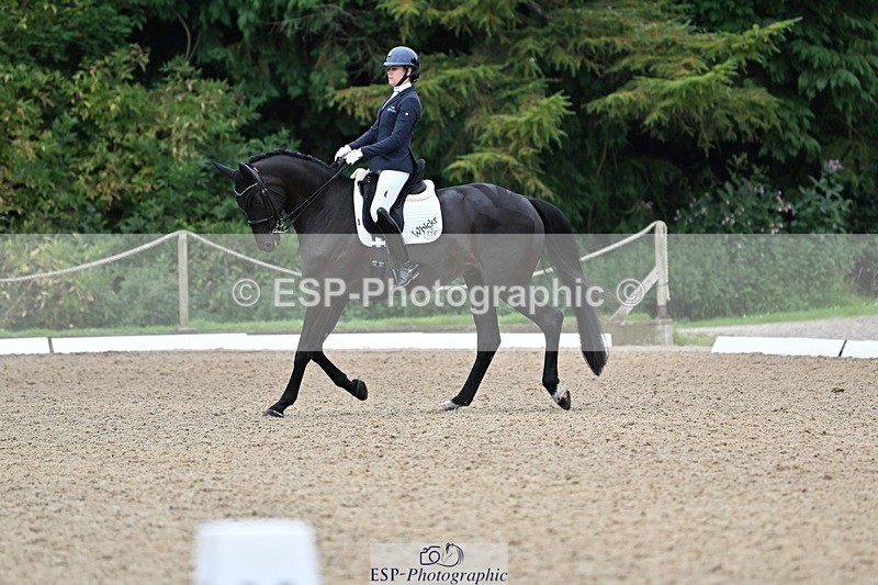 240810-101104-02600 - 114-Lucy.Amy-Morrico.M