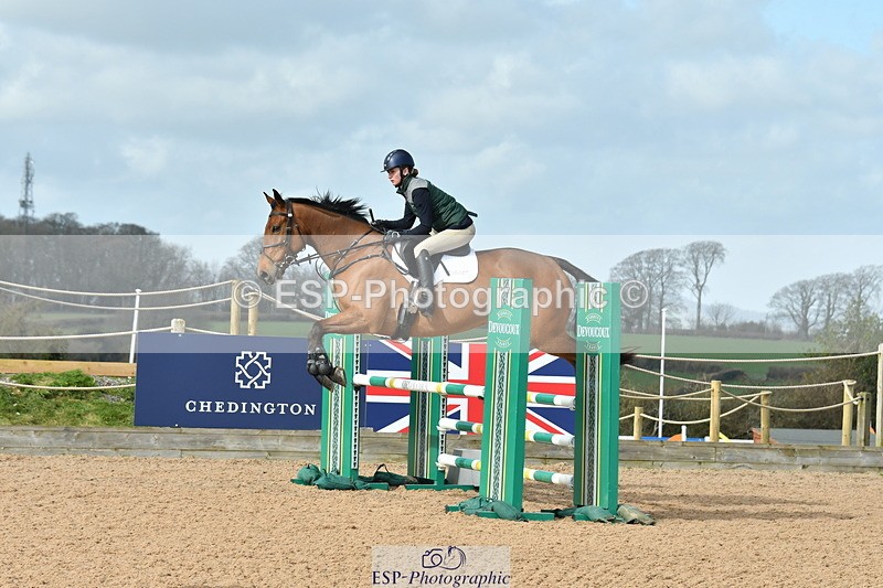 240306A-111829-00339 - Cls 2 Discovery and 1m Open