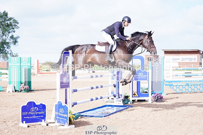 240803A-090638-06718 - Cls 28 Snr Newcomers