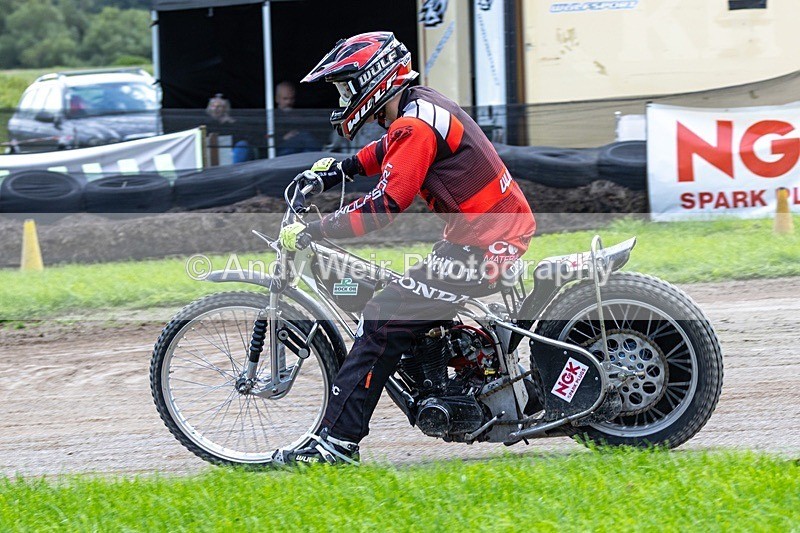 20260912-R7-9B3A9963 - Ride & Skid It. Speedway Experience Day 12th Sept 2026