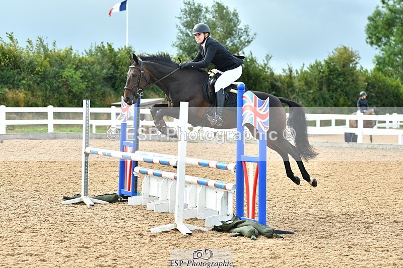 230813A-093539-11103 - Cls 39 A&B British Novice & 90cm Open