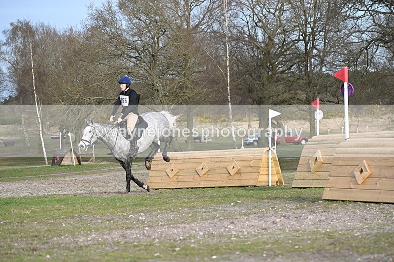 WJ6_6142 - Time 16:32 to 16:53