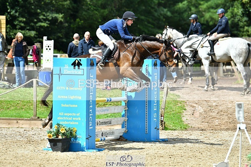 230715-111931-32774 - Cls 93 Discovery & 1m Open