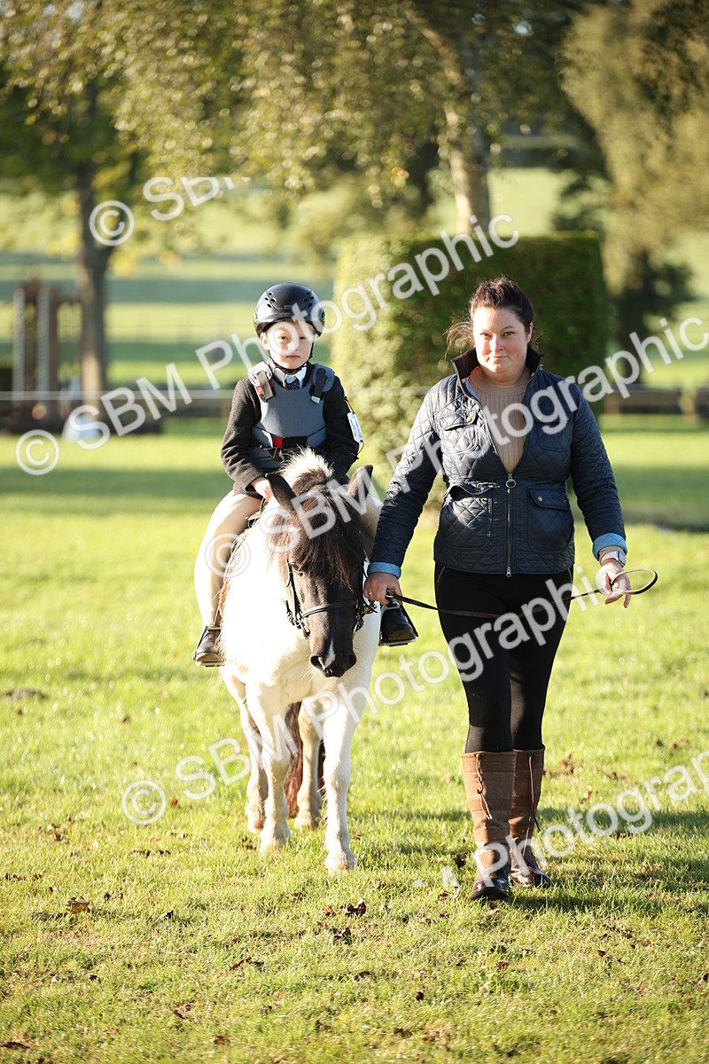 SBM_34162 - S9 - Lead Rein Equitation