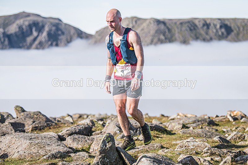 Langdale-844 - Langdale Horseshoe Fell Race Saturday 11th October 2025