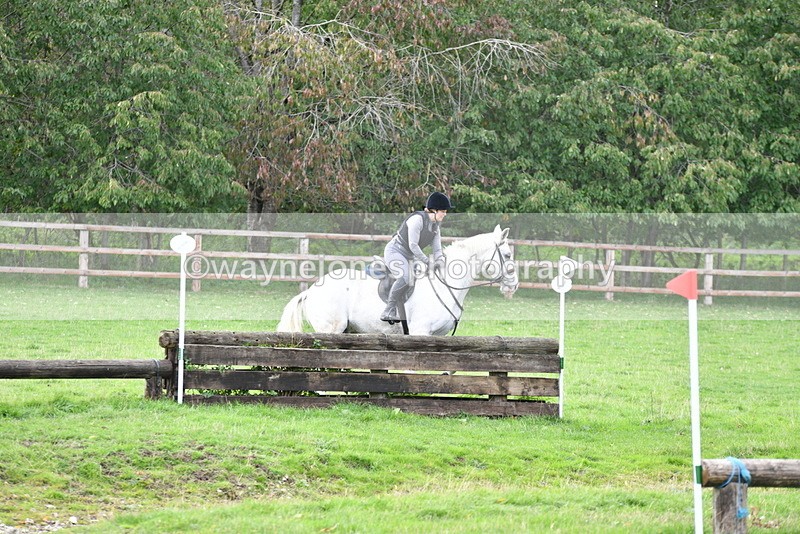 WJ5_0134 - Time 13:25 to 13:58