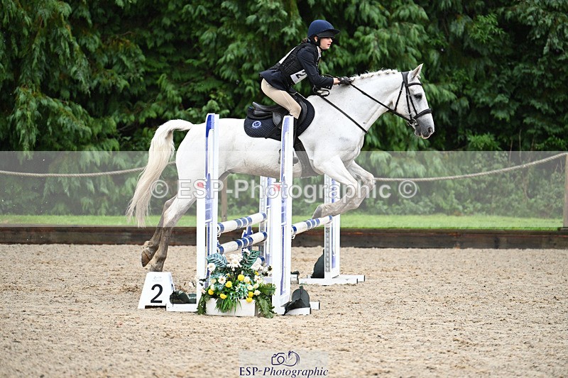 240824X-093238-23232 - 70cm Round 2 9.30 to 10.30