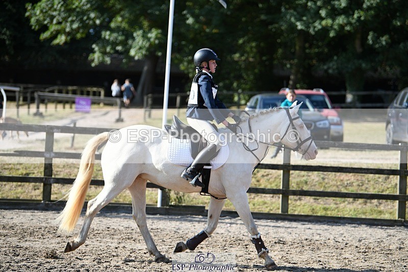 250822A-085838-18694 - NAF Round 1 Start to 9.10