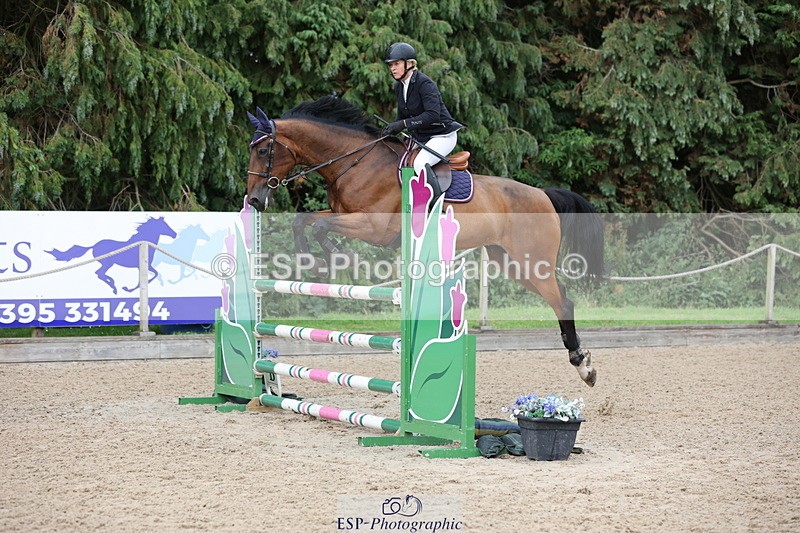 250705A-171323-16395 - Cls 37 1.05m Amateur Quali