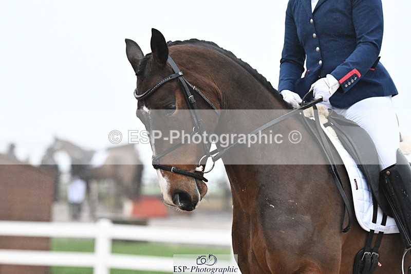 240217A-095842-00675 - 207-Charlotte.Dicker-Time.to.Fly.II