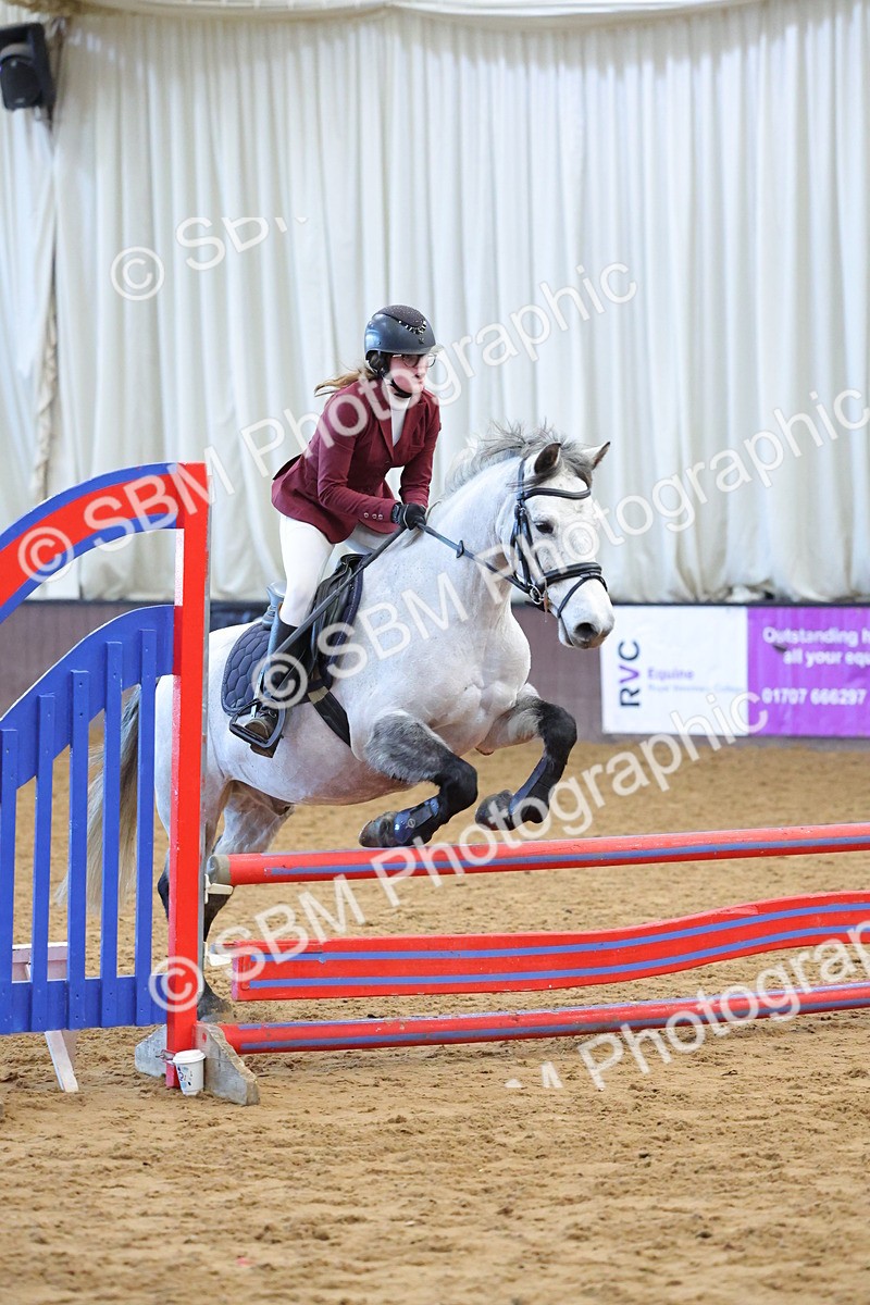 SBM_000851 - Class 4 - 70cm