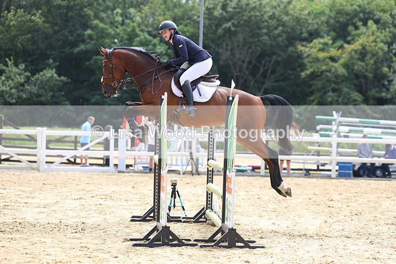 3E7A4398 - Class 11: 1m open