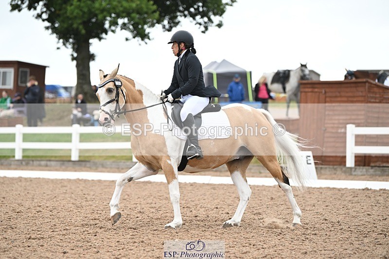 250705-115454-01820 - P2 Sections BDP2SNR, BDP2JNR 11.02 to 12.12