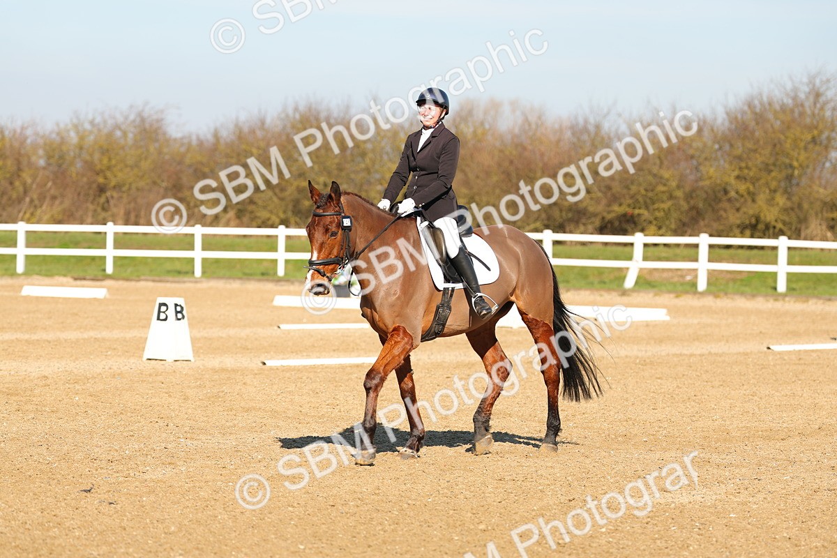 SBM_001344 - Class 2 - P1-70cm