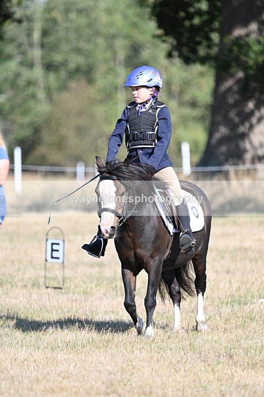 WJ7_8914 - Time 09:27 to 10:03