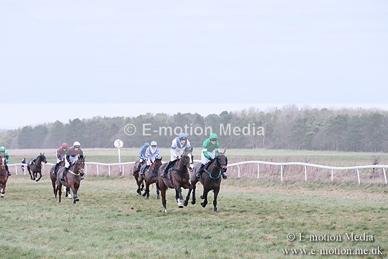 PtP 060119 346 - Larkhill Racing Club - Point-to-Point- 06/01/2019