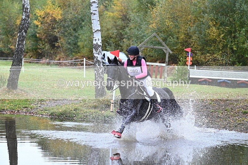 WJ7_2072 - 80cm Cam 2 Pairs Time 12:18 to 12:43