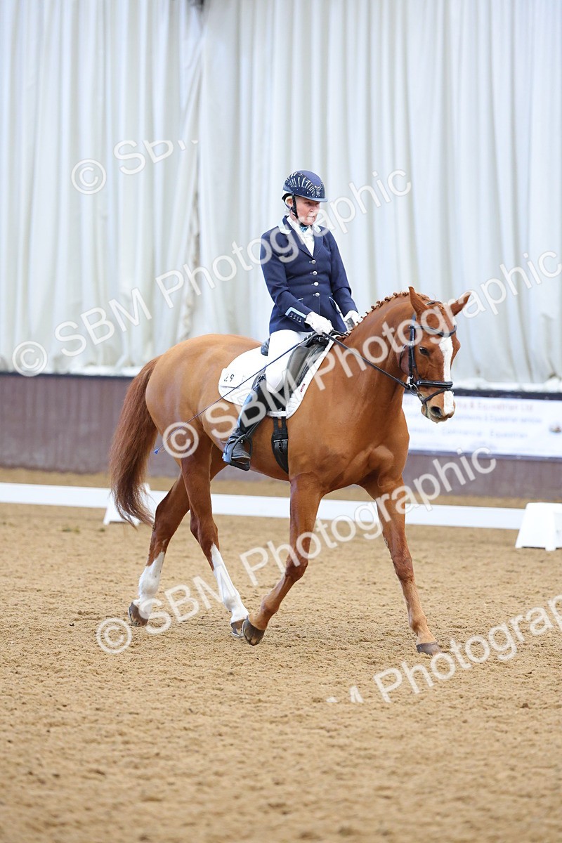 1I0A9501 - Class 12-15-18 - FSM - PM