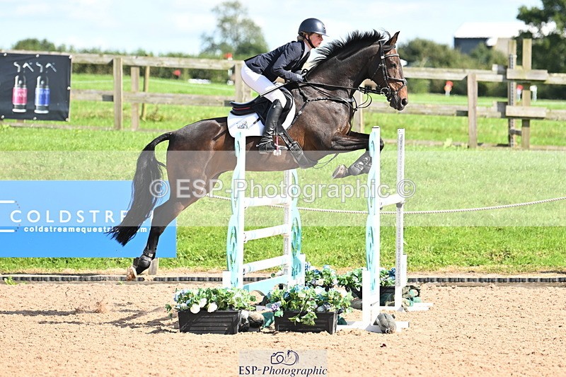 240913A-141151-04648 - Cls 16 Snr 1.20m Open