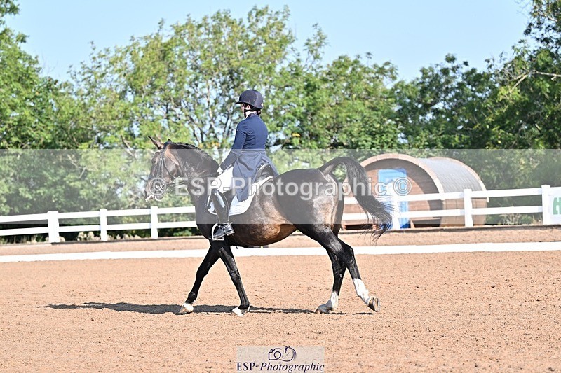 250816-091207-02192 - 013-Chloe.CocksIndulgence