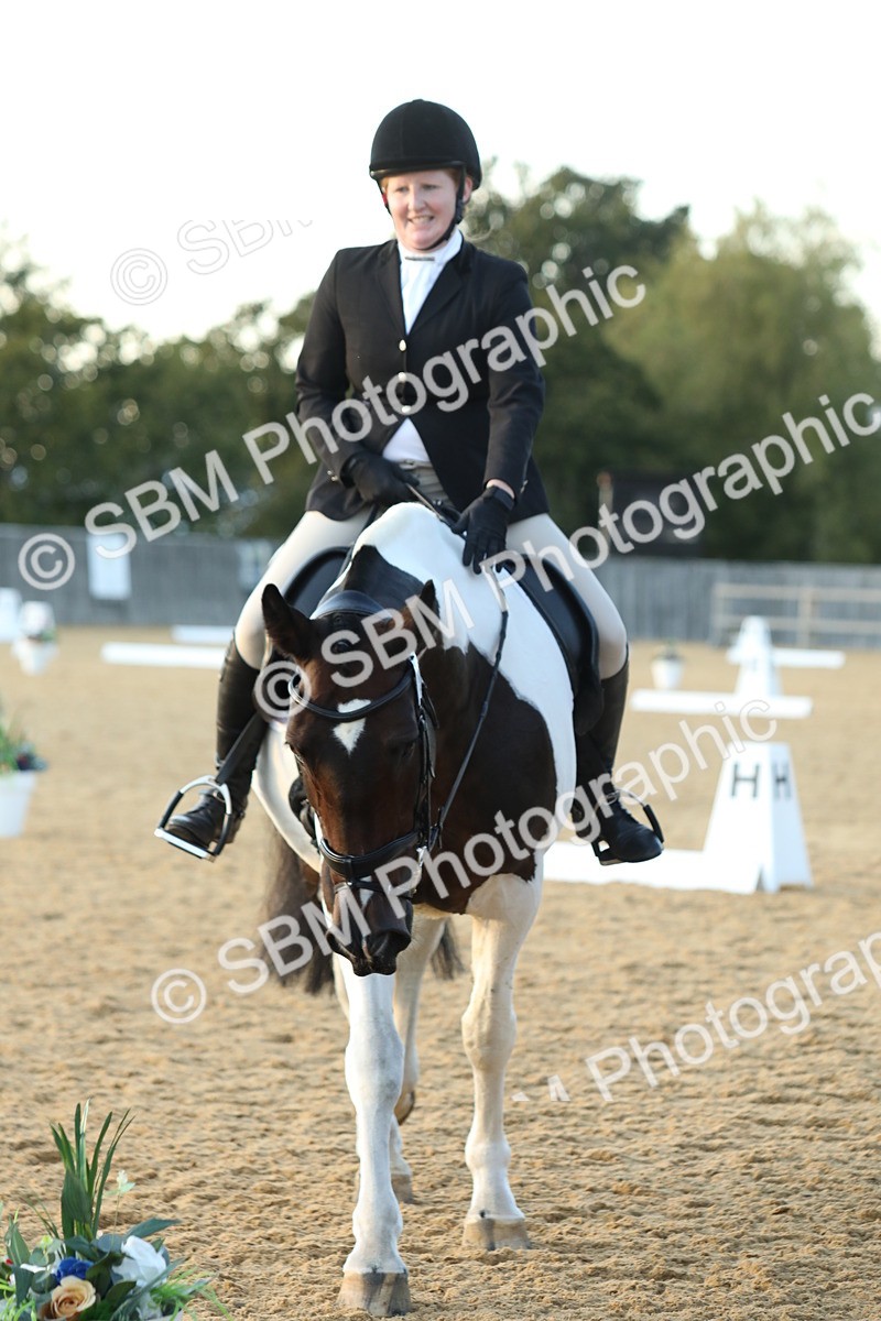 SBM_30652 - D20 - Grand Tour Championship - Elementary 44