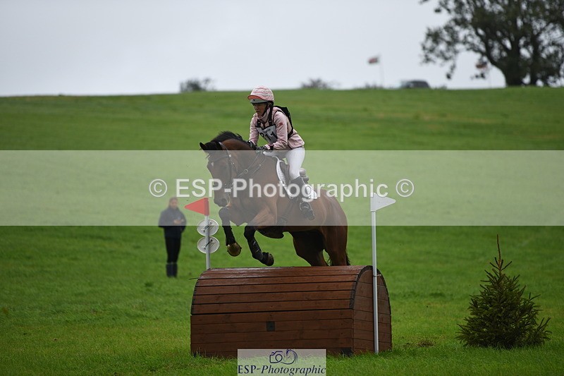 230924A-112736-04389 - 100 XC Start to 12.00