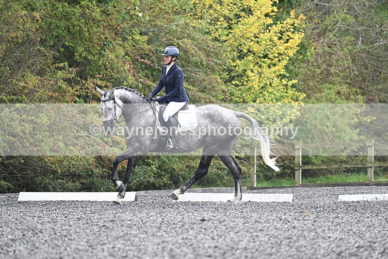 WJ7_4859 - Time 12:12 to 12:30