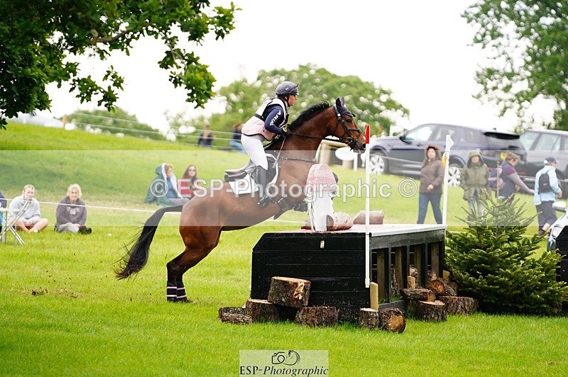 240525-171602-19075 - 276-FOURFIELDS_WONDER_WOMAN-Heidi_Coy