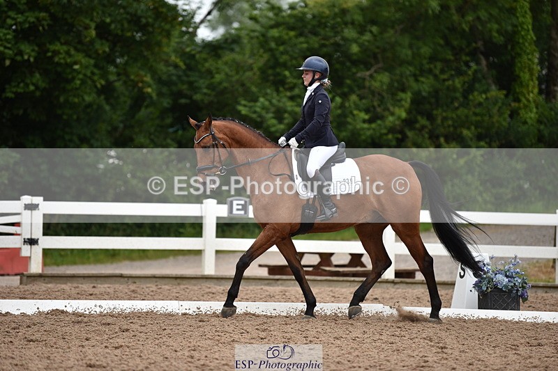 240623A-111910-17088 - Cls 47 BD Novice 22