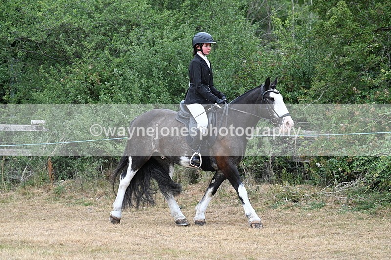 WJ7_7629 - Class 3 Family Mount