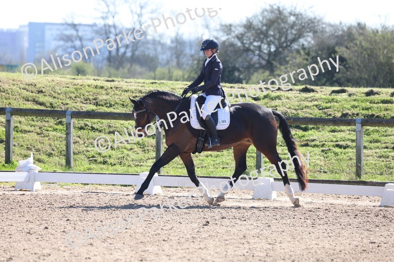 20260318-0413 - Class 4 - Prelim 2