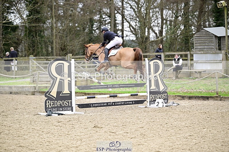 260214A-162130-01408 - 6 Foxhunter and 1m 20 Open