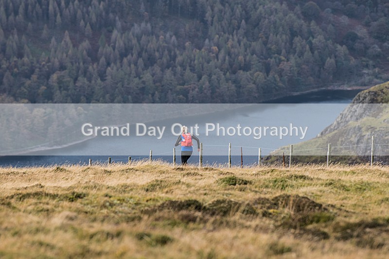 Buttermere-519 - Buttermere Shepherds Meet Fell Race Sunday 27th October 2024