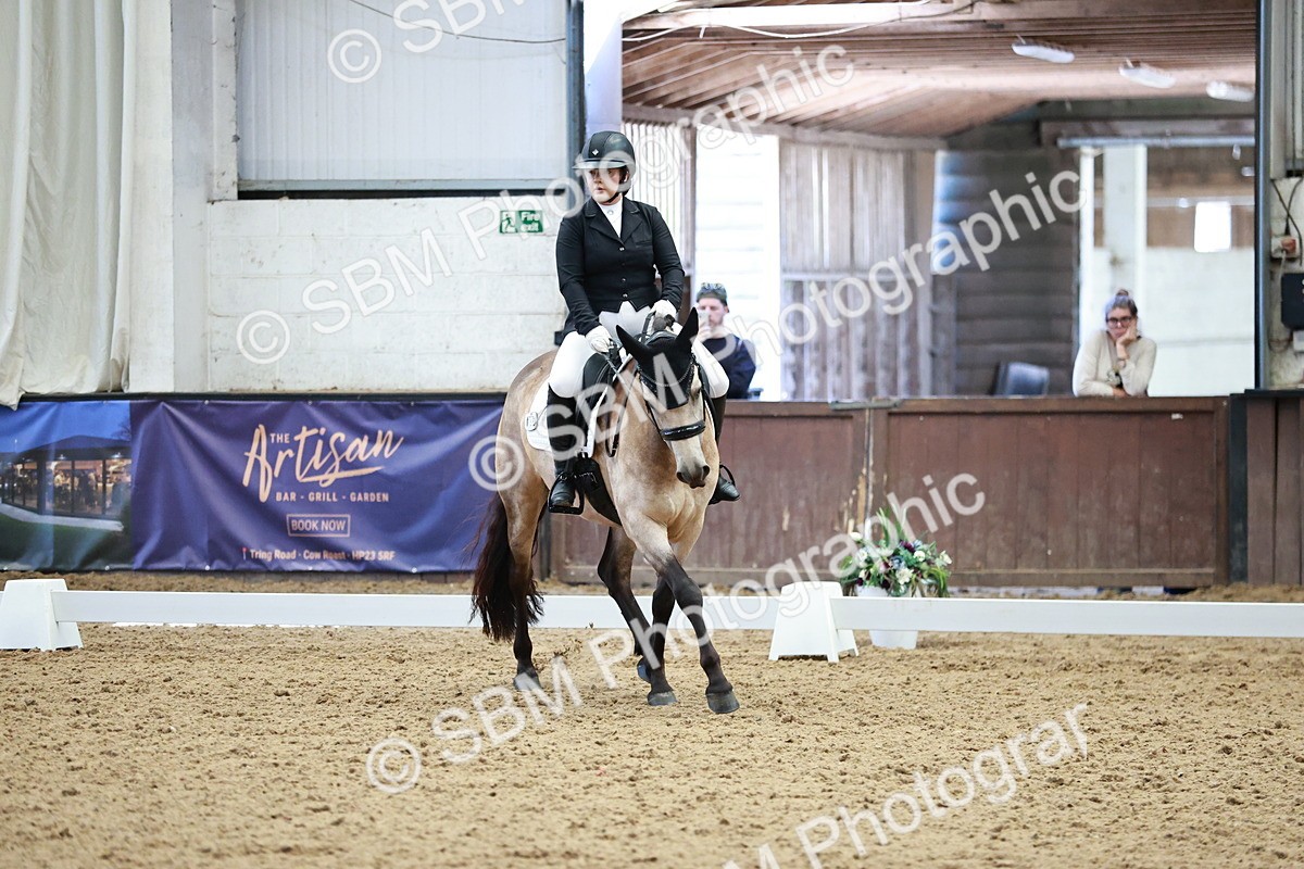 SBM_013267 - Class 4 - Prelim FSM Silver