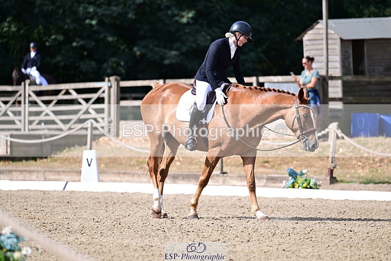 260802A-095654-05274 - Novice Bronze start - break