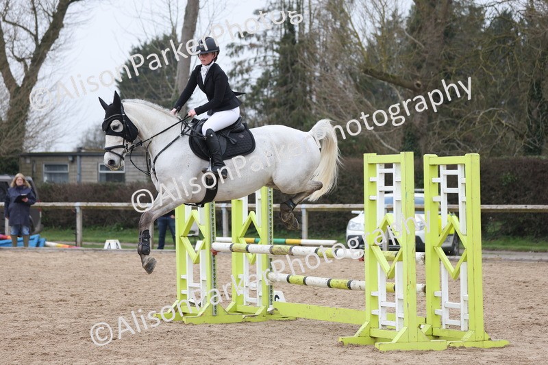 20260308-1236 - Class 4 - 90cm