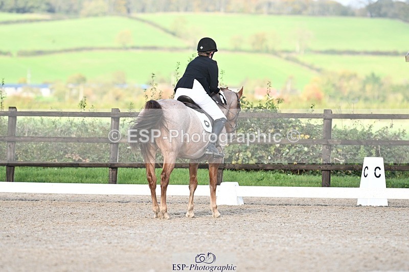 231105-131046-01827 - Cls 2 Prelim 7 12.41 to End