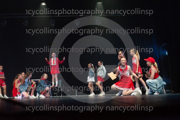 00674 - Stick to the Status Quo