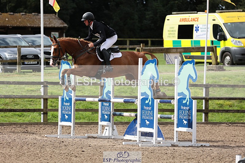 240804-105503-11360 - 322-David_Doel-BOROUGH_THREPENCE