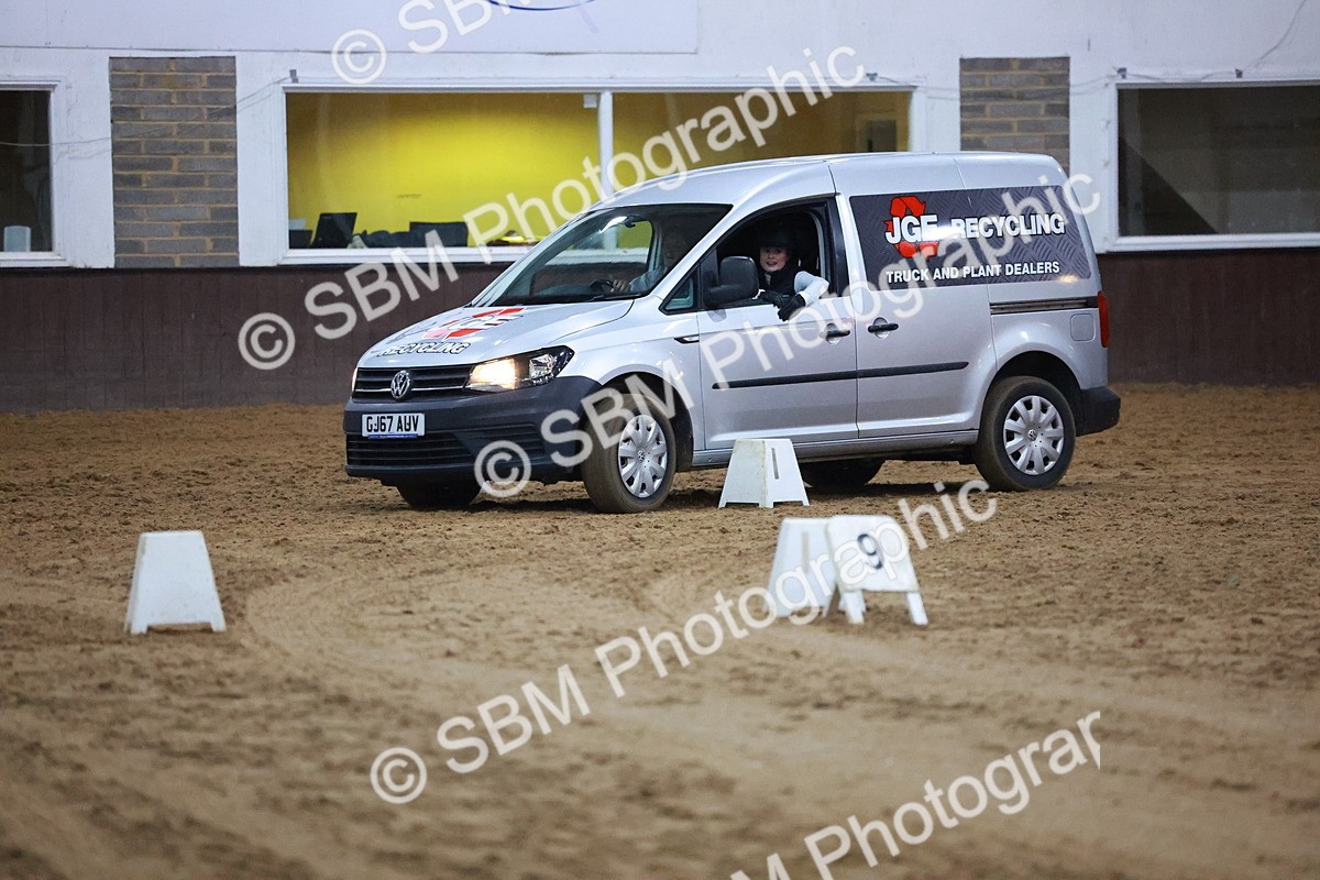 SBM_005505 - Ride & Drive