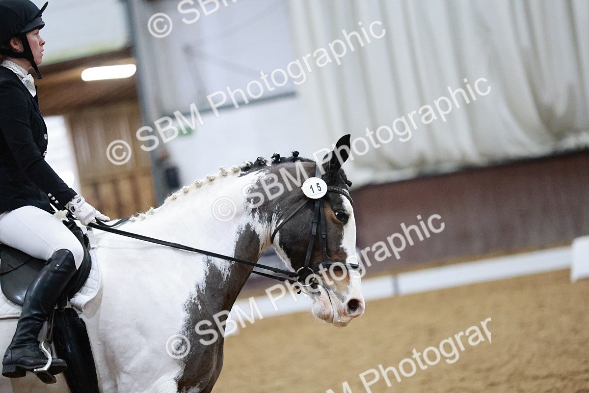 SBM_000490 - Class 4 - Prelim 3