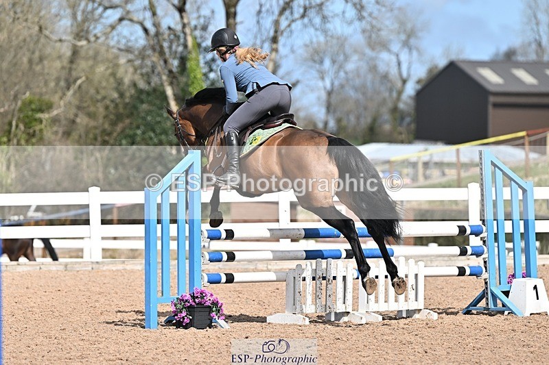 250328-113635-01380 - Cls 9 Discovery and 1m