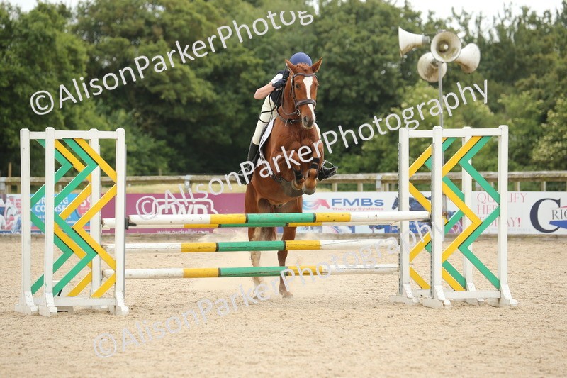 20250522-0337 - Class 5 - 1m