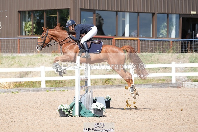 250726-155607-07370 - Cls 23 1.10m Amateur Quali