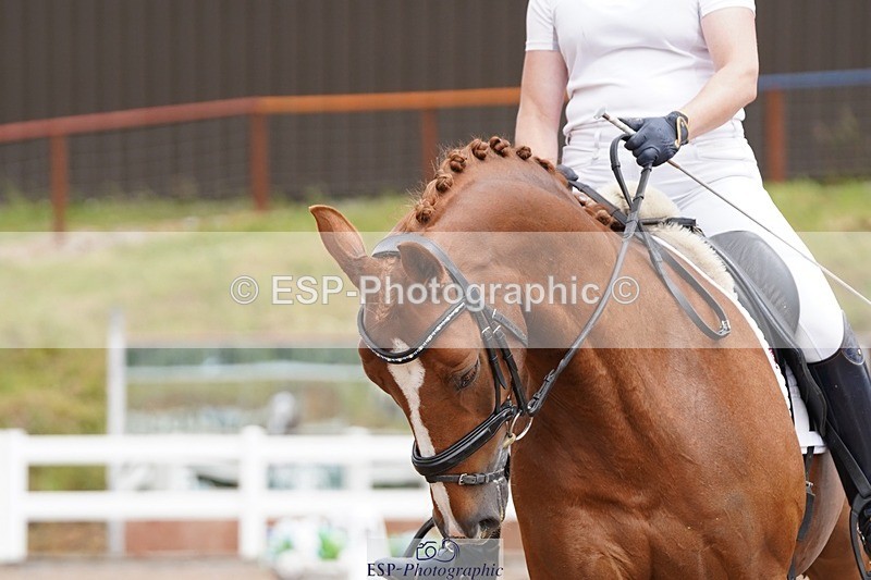 250622-131648-15957 - Cls 58 Freestyle Adv Medium Inc Presentations