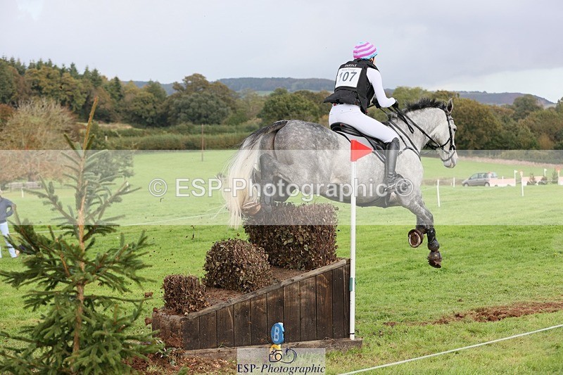 231020-135129-09205 - 107-ILUIGI-Clemmie.Kerridge-XC